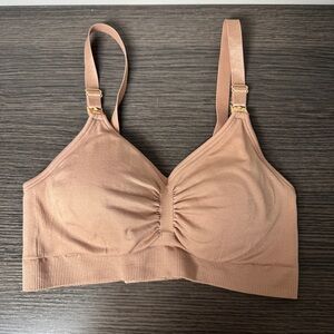 ThirdLove Soft Nursing Bra